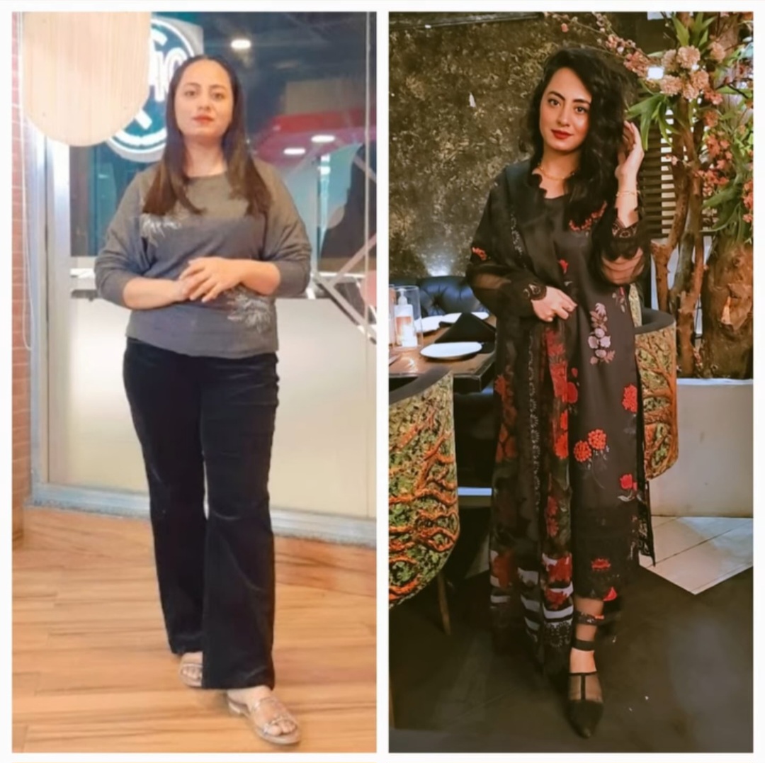 Screenshot_20260101_175104_Instagram