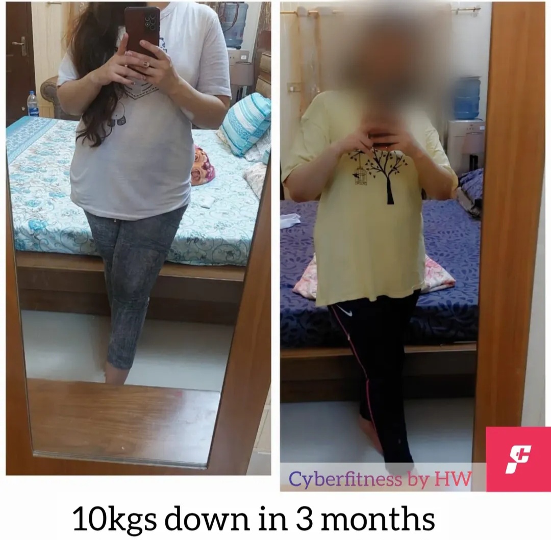 Screenshot_20260101_175131_Instagram