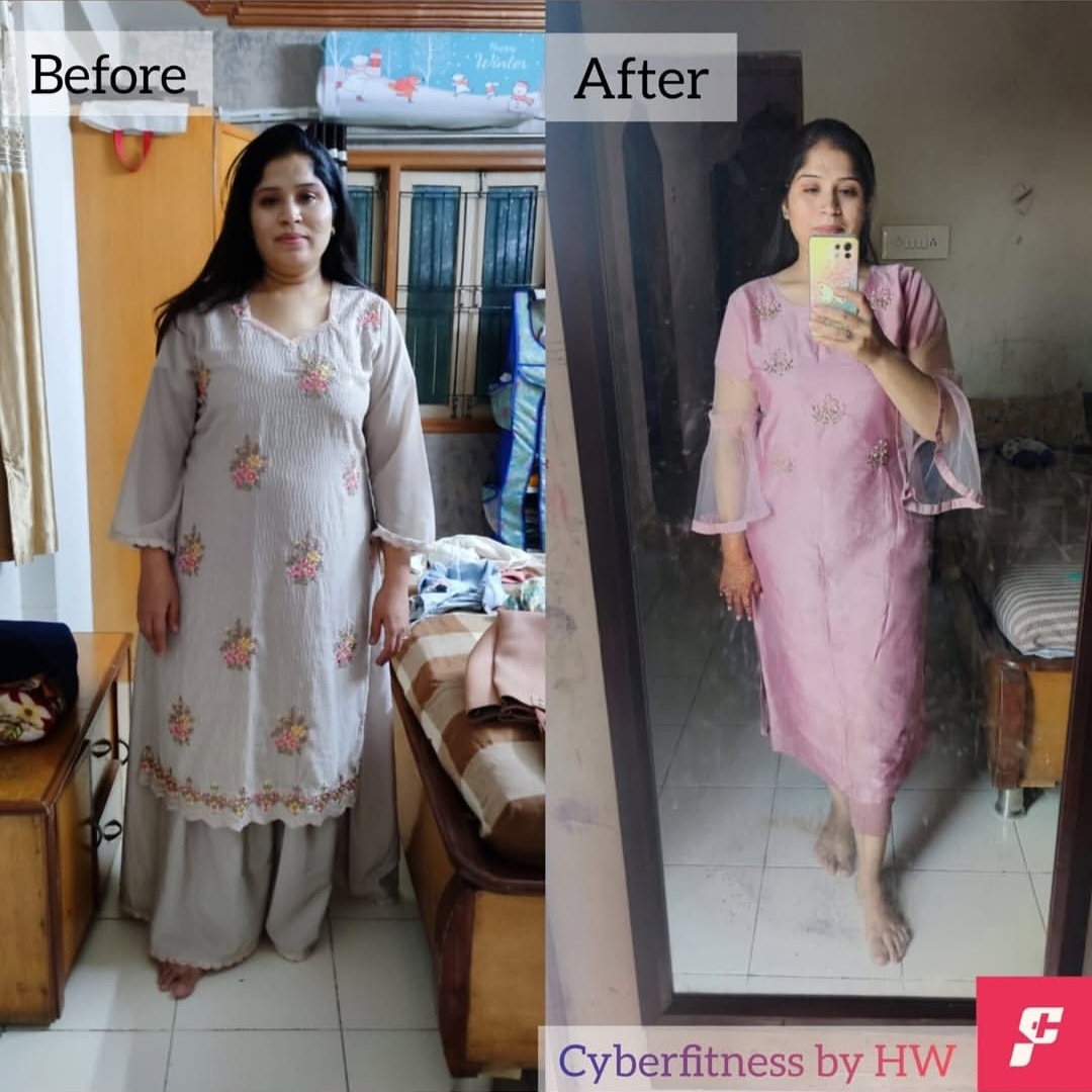 Screenshot_20260101_175140_Instagram