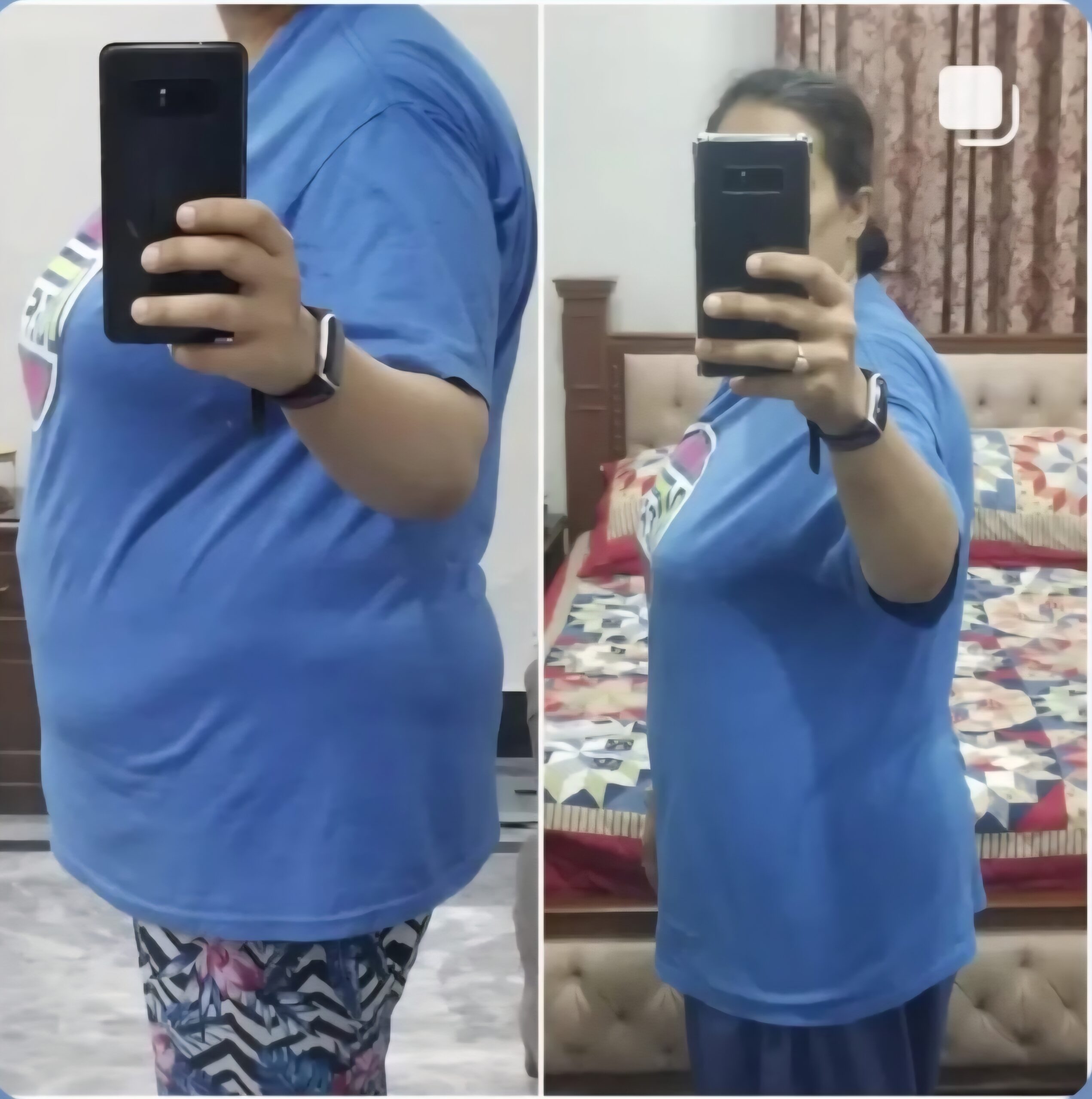 Screenshot_20260101_175202_Instagram