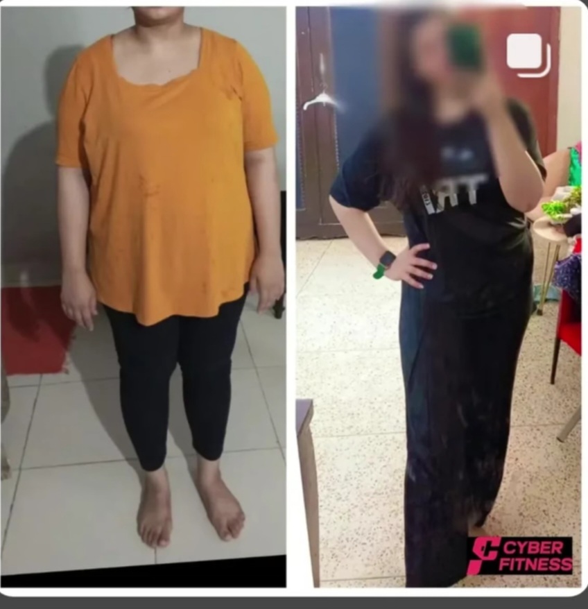 Screenshot_20260101_175205_Instagram