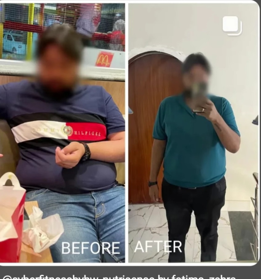 Screenshot_20260101_175209_Instagram