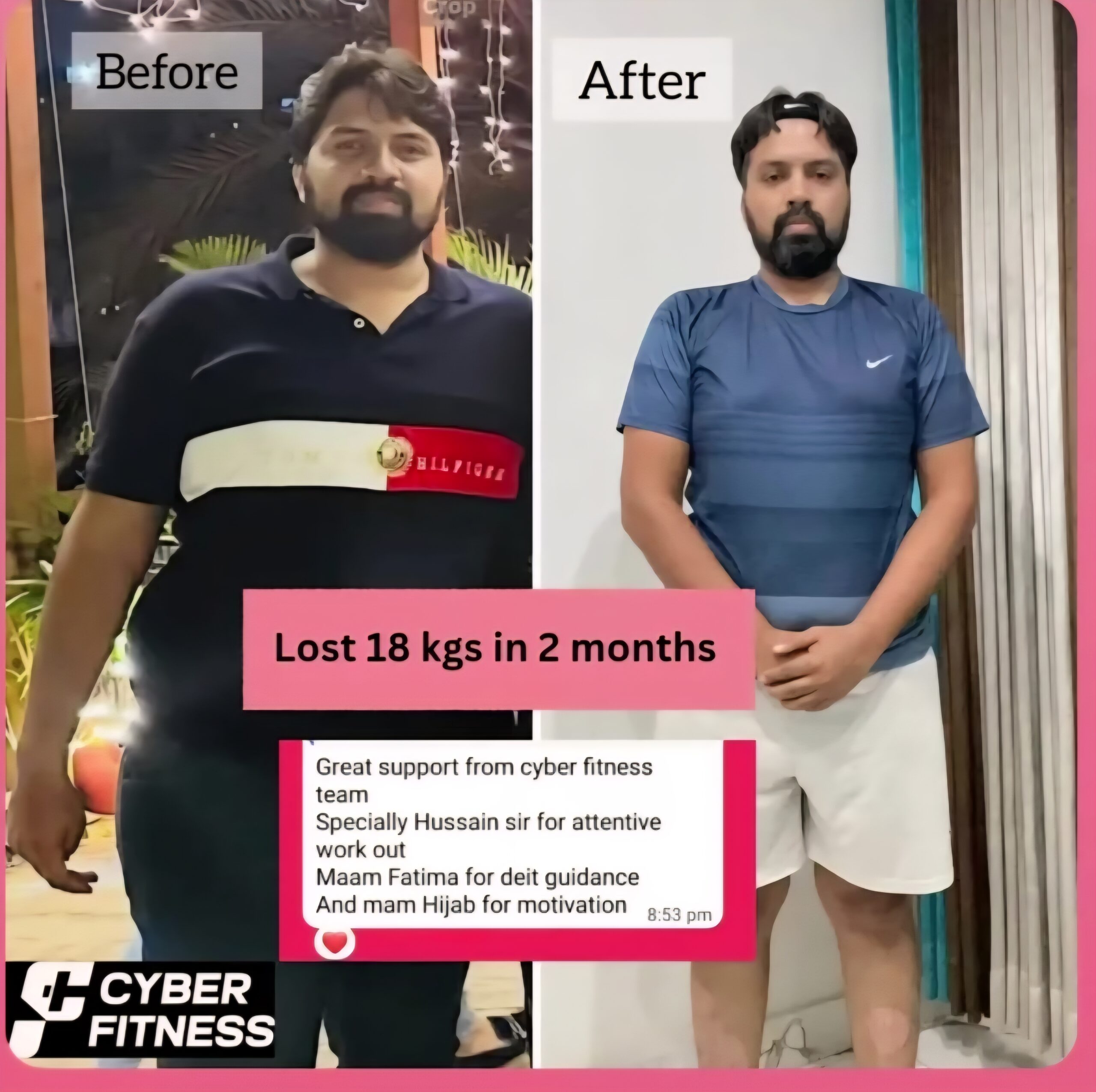 Screenshot_20260101_175213_Instagram