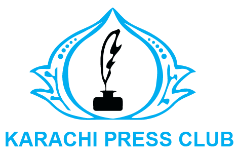 408KPCkarachi press club