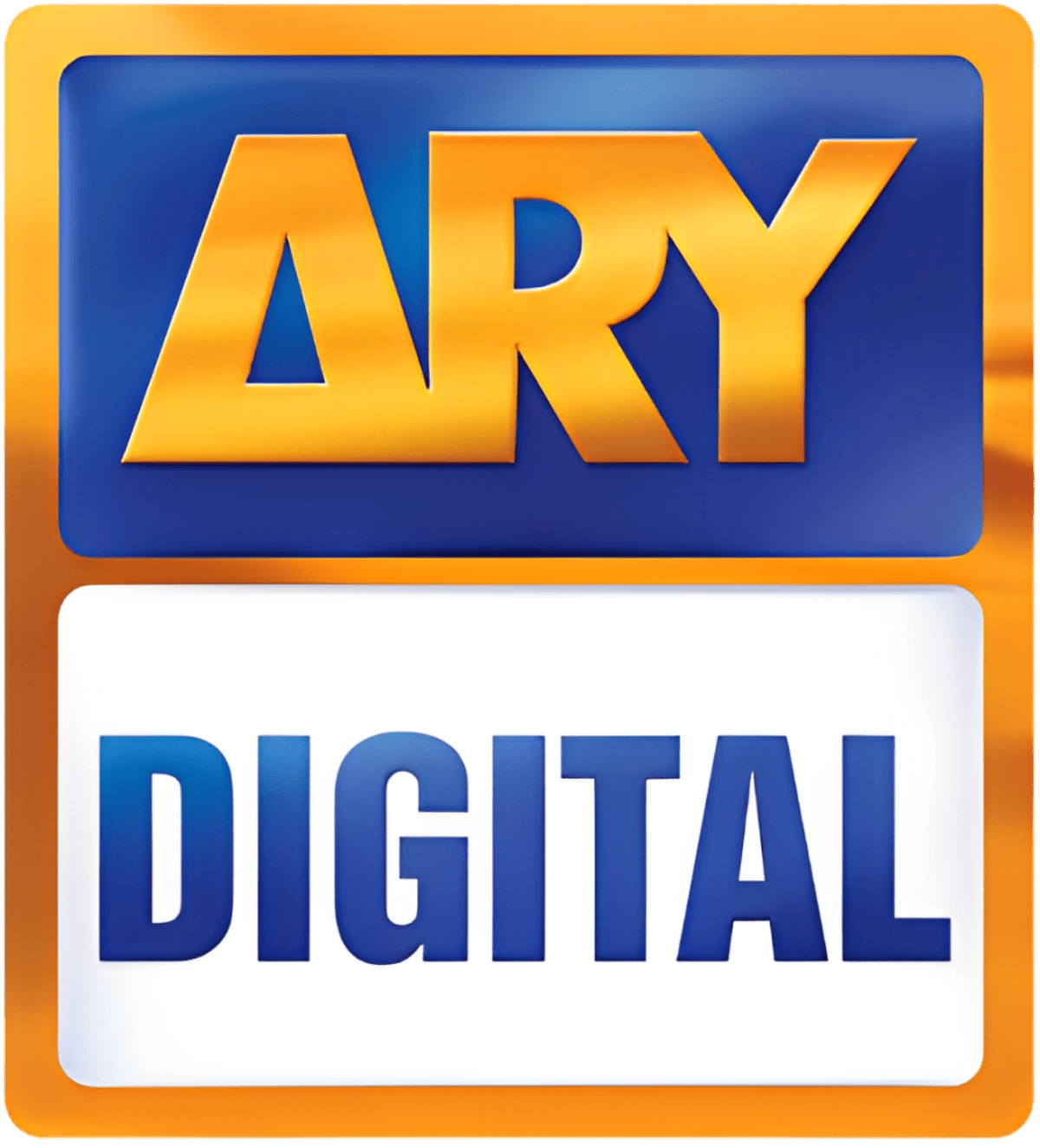Ary_Digital_Logo