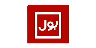 BOL-removebg-preview