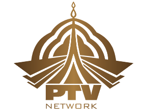 PTV_Logo