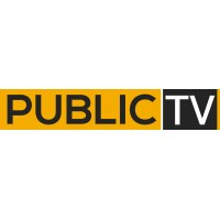 public tv